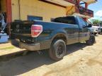 2014 Ford F150
