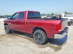 2019 Dodge RAM 1500 Classic Tradesman