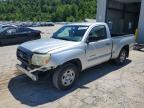 2006 Toyota Tacoma Base