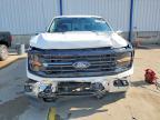 2024 Ford F150 XLT