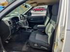 2007 Chevrolet Colorado