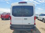 2024 Ford Transit T-350