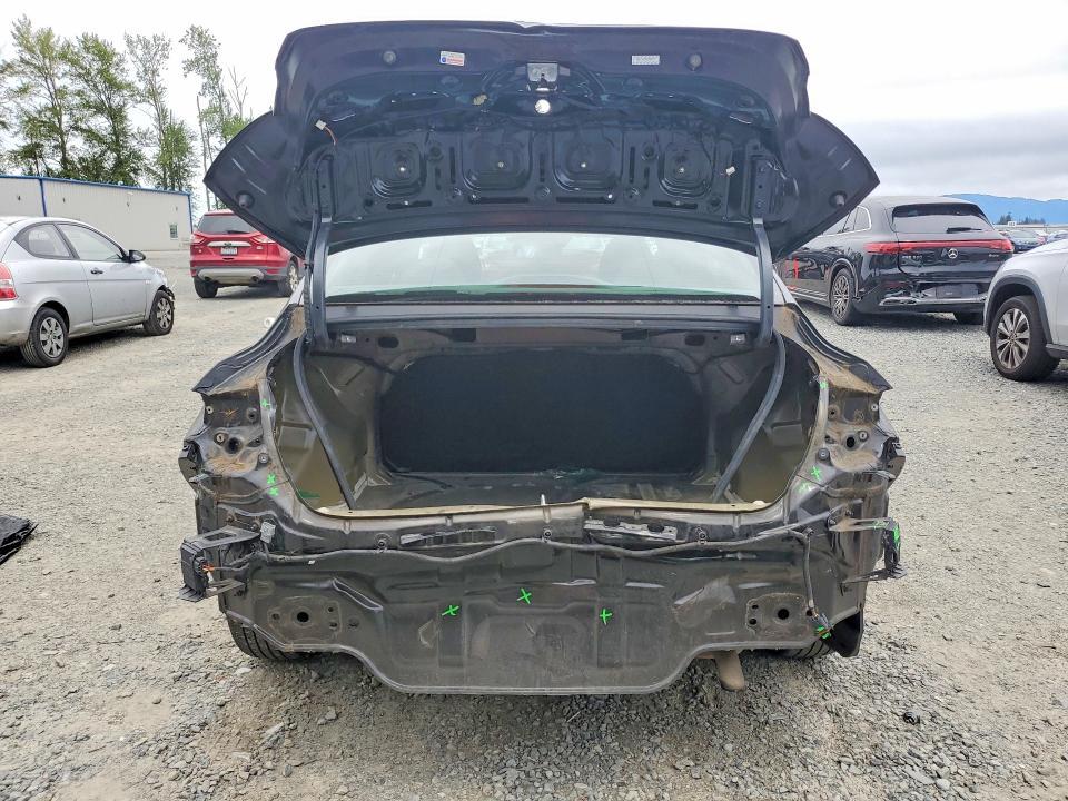 2022 Hyundai Elantra se