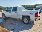 2009 Chevrolet Silverado K1500 LT