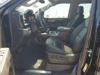 2025 Chevrolet Silverado K1500 LT Trail Boss