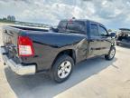 2019 Dodge RAM 1500 BIG HORN/LONE Star