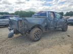2007 Toyota Tundra Double Cab Limited