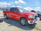 2022 Dodge RAM 1500 BIG Horn Crew C