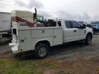 2020 Ford F250 Super Duty