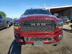 2022 Dodge RAM 2500 BIG Horn