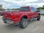 2013 Ford F250 Super Duty