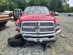 2017 Dodge 3500 Laramie