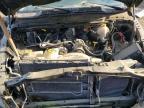 2006 Dodge RAM 1500 ST