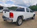 2008 GMC Sierra C1500