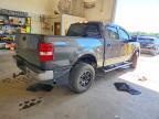 2005 Ford F150 Supercrew