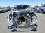 2025 Dodge RAM 1500 BIG Horn