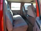 1993 Ford 250 Super DUT