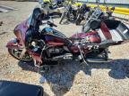 2016 Harley-Davidson Flhtkl Ultra Limited Low