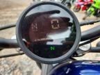 2022 Honda CMX300