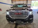 2018 GMC Sierra K1500 Denali