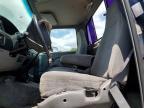 1995 Ford F150