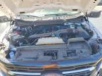 2025 Ford F150 XLT