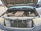 2011 Toyota Tundra Double Cab SR5