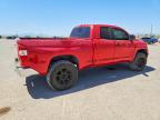 2014 Toyota Tundra SR5