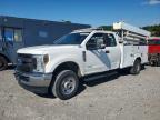 2019 Ford F350 Super Duty