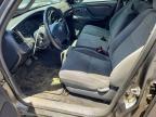 2006 Toyota Tundra Double Cab SR5