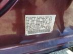 2007 Honda Ridgeline RTS