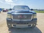 2008 GMC New Sierra K1500 Denali