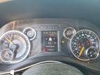 2019 Dodge RAM 1500 Tradesman
