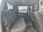 2023 Chevrolet Silverado K1500