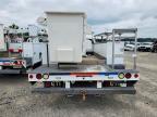 2014 Ford F450 Super Duty Bucket Truck