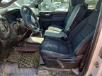 2021 Chevrolet Silverado C2500 Heavy Duty