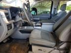 2024 Ford F250 Super Duty