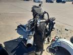 2011 Harley-Davidson Flhrc