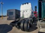 2025 Freightliner Cascadia 126