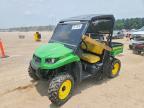 2020 Johndeere 2020 John Deere XUV560E Utility Vehicle