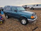 1996 Ford Ranger