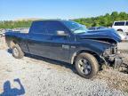2020 Dodge RAM 1500 Classic SLT