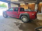 2006 Chevrolet Colorado