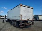 2005 International 4000 4400