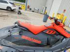 2021 Sea Doo 00065MKA00