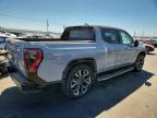 2024 GMC Sierra Denali
