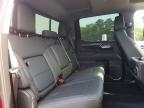2026 Chevrolet Silverado K1500 LTZ