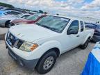 2015 Nissan Frontier S