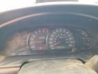 2005 Toyota Tundra SR5