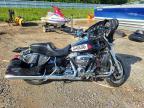 2019 Harley-Davidson Flht